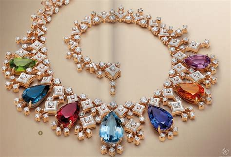 『珠宝』Hermès 推出 Grand Jeté 婚礼珠宝系列：钻石与叠戴戒指 | iDaily Jewelry · 每日珠宝杂志