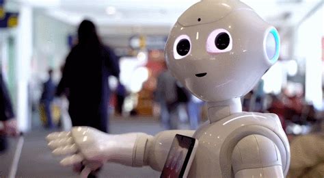 人工智能主要应用在哪些方面，到底会不会“解放”人类？_中国机器人网