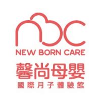 产后康复-母婴服务-江苏大美健康科技股份有限公司