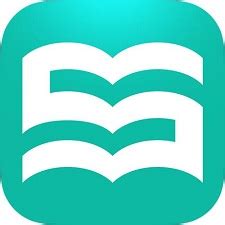 豆瓣阅读下载2020安卓最新版_手机app官方版免费安装下载_豌豆荚
