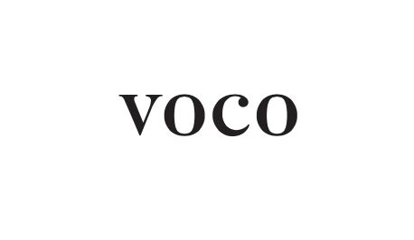 【VOCO酒店】VOCO酒店品牌介绍_品牌指数_媒体报道_点评评价-迈点指数