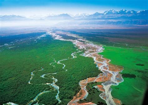 新疆伊犁州新源县13000亩旱地出租- 聚土网