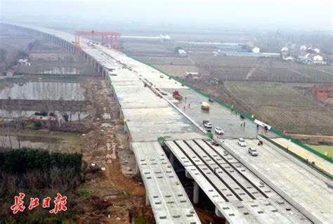 武汉快速路系统示意图曝光 二环三环今再添两条连通道_湖北频道_凤凰网