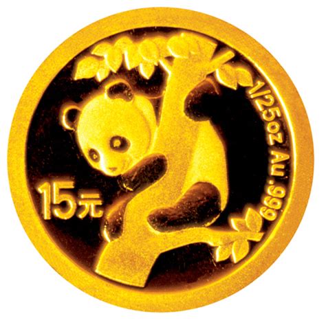 2017年100克熊猫纪念金币 100克金猫 17年金猫 2017年熊猫金币-淘宝网