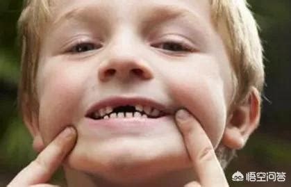 家长必须教会孩子这7个牙齿护理知识！保护牙齿从小做起 — AsiaBabyClub