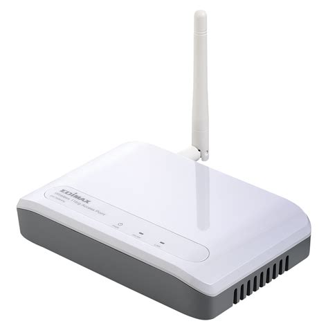 ZyXEL WAP3205 v2 Wireless N300 Access Point - Accesspunkter - Nätverk ...
