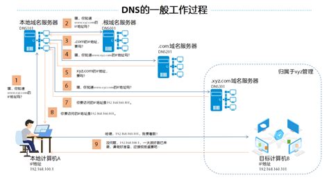 首选DNS服务器怎么设置_360新知