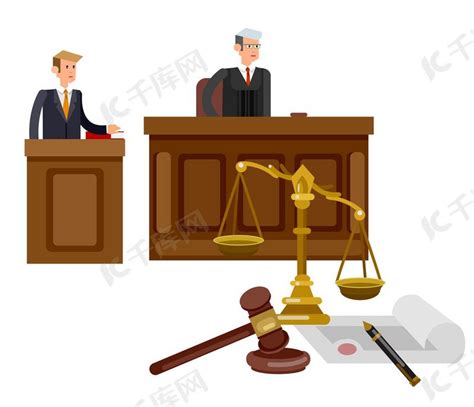 刑事诉讼找律师有用吗，关键是找高水平专业律师-名律师法律咨询平台
