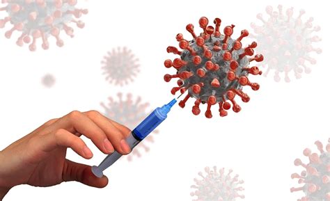 中国首个自主研发十三价肺炎球菌疫苗成功获批上市__凤凰网