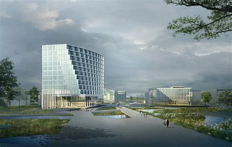 上海同济城市规划设计研究院有限公司