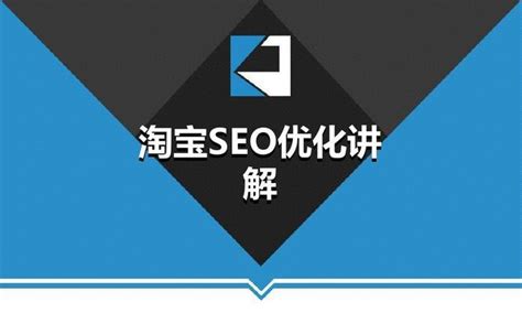 百度网站的主要内容（百度seo效果怎么样）-8848SEO