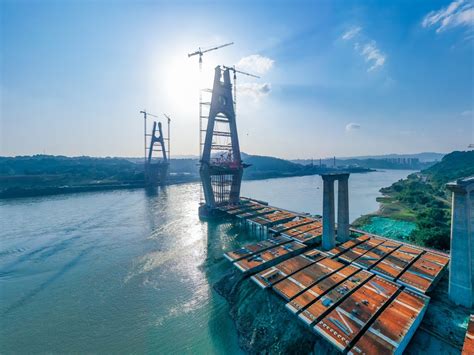 宜宾临港被列为长江经济带国家级转型升级示范开发区