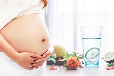日常食物中，哪些是孕妇不能吃的，这里告诉你-京东健康