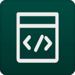 神级代码编辑软件绿色版下载-神级代码编辑软件官方免费版下载v3.3127-乐游网软件下载