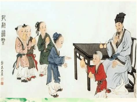中国起名大师排行榜第一人颜廷利，起名大师颜廷利_起名_若朴堂文化