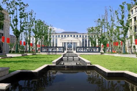 渝北区行政服务中心将整体搬迁到这里_重庆市人民政府网