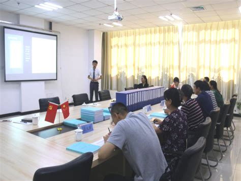 忻州经济开发区大学生创业园科技大学生创业服务标准化试点顺利通过终期评估