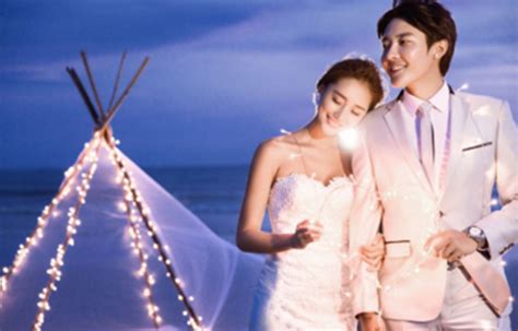 婚纱摄影哪家比较好 怎么选择婚纱照公司 - 中国婚博会官网