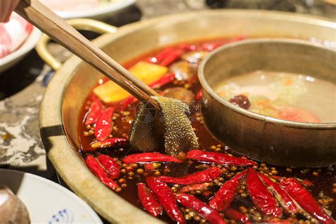 中华饮食文化：五味调和_烹调