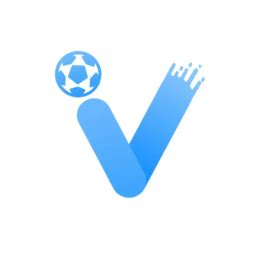 v站app下载安装-V站比分网下载v2.9.12 安卓版-当易网