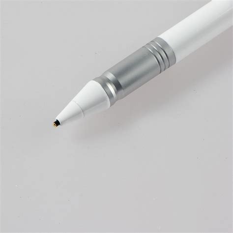 批发 触控笔 两用0电容笔e触屏笔细 电容笔 手写笔-阿里巴巴
