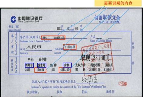 银行没了，这张1995年的存单，钱还能取出来吗？-杭州新闻中心-杭州网