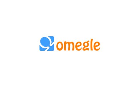 Omegle.com Chat - Omegle