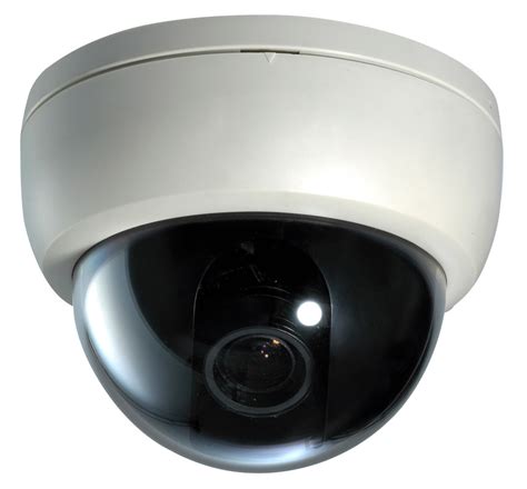 CCTV Installations & Home Security Camera Systems NZ | Security Solutions