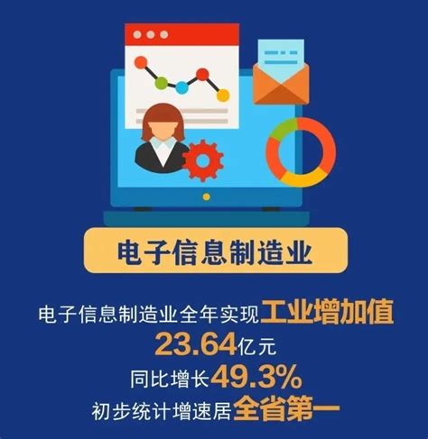 独家专访 | 华南最大单体数据中心选址韶关，原因是......__凤凰网