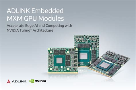 【Nvidia英伟达发布首个安培架构GPU A100 专为数据中心和AI设计|架构|系统|工作|服务|Volta|研究人员|】_傻大方