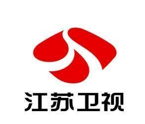 江苏卫视在京举行电视剧《双刺》开播发布会-新闻资讯-高贝娱乐