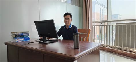 计算机科学系2016、2017级学生开展专业技能提升实训-四川农业大学信息工程学院