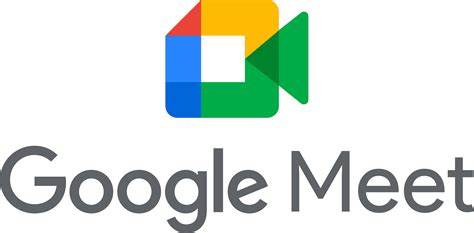 Google introduces new features for Meet