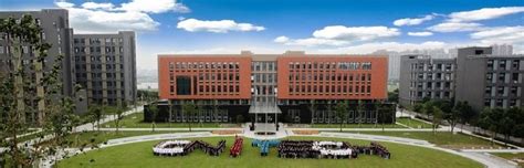 科研动态- 中国科学院宁波材料技术与工程研究所