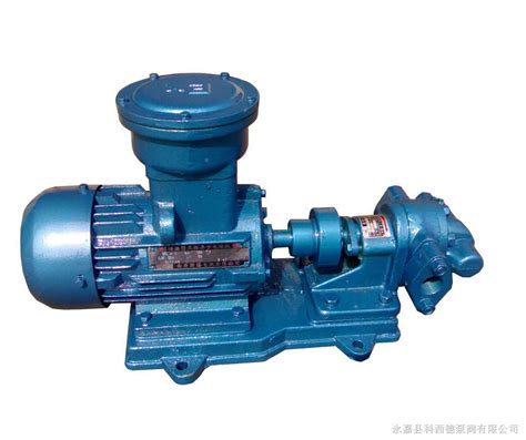 高精度齿轮泵CBF-F410-ALP_高精度齿轮泵_湖北恒帆达液压设备有限公司