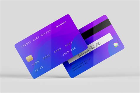 信用卡号码大全2023：常见信用卡卡号格式和安全使用注意事项 - 人人理财