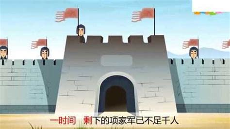 儿童寓言故事 成语故事动画片 调虎离山_腾讯视频