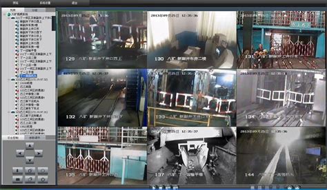 上海地区监控设备上门维修，监控探头维修，监控录像主机维修，监控摄像机维修，监控系统维护保养-上海海顺门禁监控风幕机报警器自动门网站