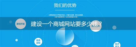 常州跨境电商产教联盟为行业提供人才智力服务 - 推荐 - 中国高新网 - 中国高新技术产业导报