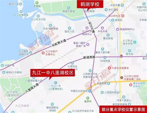 江西九江：规划引领乡村美-人民图片网