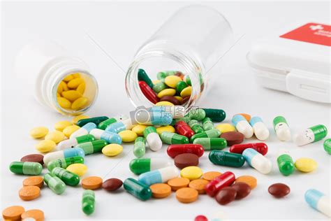 医疗 _ 《国家基本药物目录（2018年版）》11月1日起实行，基本药物品种增到685种！
