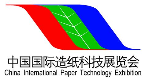 印度纸业造纸商协会会长：重新认识造纸业-中纸在线