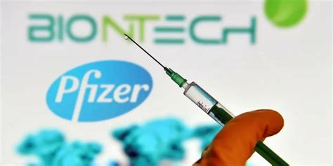 传辉瑞总裁拒绝接种自家疫苗；香港重启新加坡旅行泡泡提案__凤凰网