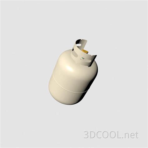 液化气钢瓶 煤气瓶 液化气罐(YSP118 YSP35.5 YSP12) - 河北百工实业有限公司 - 化工设备网