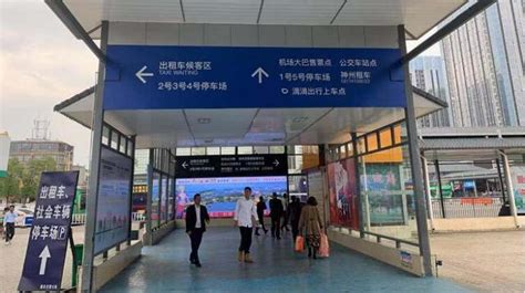 最新！玉林高铁再传好消息 桂林云轨9个站点公示-桂林生活网新闻中心