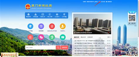 湘潭网站优化公司分享关键词优化外包公司值不值得合作，怎么看-靠得住网络