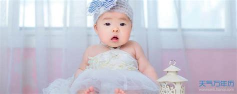 2019年12月2号出生的女宝宝怎么起名字-周易起名-国学梦
