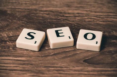 A Complete Guide to SEO Friendly URLs | WebAlive