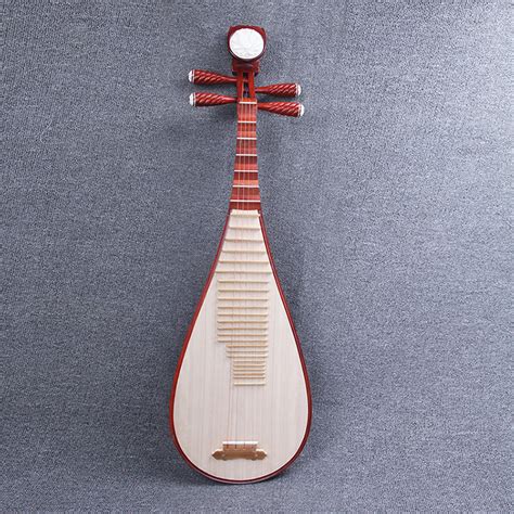 琵琶的主要种类-北京程一鸣音乐工作室_北京泛音列文化传播有限公司
