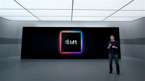 苹果召开2021春季新品发布会：紫色iPhone 12及七彩iMac亮相__财经头条